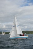quintessence gbr1188c whw10 sun rmc 4697